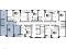 3-комнатная квартира 84,2 кв.м - ЖК "1-й Шереметьевский". Фото 2.