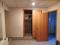 Продается 1-комн. квартира 42.2 кв.м.. Фото 15.