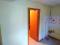 Продается 1-комн. квартира 42.2 кв.м.. Фото 17.