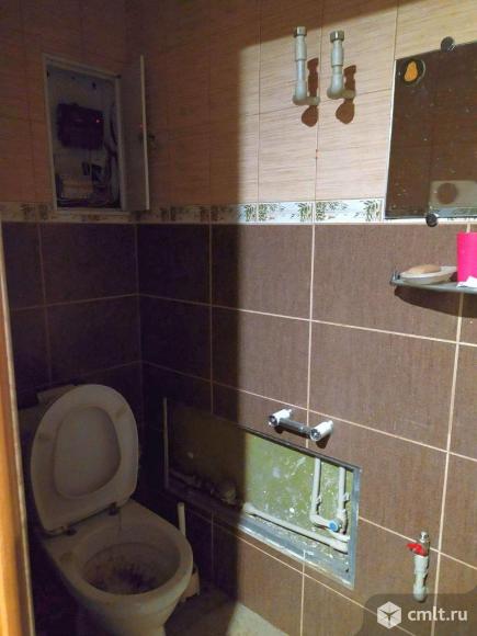 Продается 1-комн. квартира 42.2 кв.м.. Фото 19.