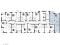3-комнатная квартира 69,3 кв.м - ЖК "1-й Шереметьевский". Фото 2.