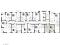 1-комнатная квартира 34 кв.м - ЖК "1-й Шереметьевский". Фото 2.