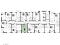 1-комнатная квартира 23,6 кв.м - ЖК "1-й Шереметьевский". Фото 2.