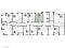 1-комнатная квартира 23,8 кв.м - ЖК "1-й Шереметьевский". Фото 2.