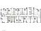 1-комнатная квартира 34,1 кв.м - ЖК "1-й Шереметьевский". Фото 2.