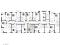 1-комнатная квартира 23,6 кв.м - ЖК "1-й Шереметьевский". Фото 2.