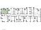 1-комнатная квартира 34,5 кв.м - ЖК "1-й Шереметьевский". Фото 2.