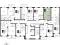 1-комнатная квартира 19,6 кв.м - ЖК "1-й Шереметьевский". Фото 2.