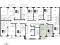1-комнатная квартира 35,7 кв.м - ЖК "1-й Шереметьевский". Фото 2.