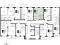1-комнатная квартира 27 кв.м - ЖК "1-й Шереметьевский". Фото 2.