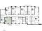 1-комнатная квартира 35 кв.м - ЖК "1-й Шереметьевский". Фото 2.
