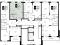 1-комнатная квартира 26 кв.м - ЖК "1-й Шереметьевский". Фото 2.