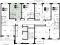 1-комнатная квартира 24,2 кв.м - ЖК "1-й Шереметьевский". Фото 2.