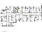1-комнатная квартира 22,1 кв.м - ЖК "1-й Шереметьевский". Фото 2.