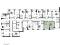 1-комнатная квартира 35,9 кв.м - ЖК "1-й Шереметьевский". Фото 2.