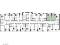 1-комнатная квартира 32,5 кв.м - ЖК "1-й Шереметьевский". Фото 2.