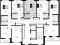 1-комнатная квартира 21,8 кв.м - ЖК "1-й Шереметьевский". Фото 2.