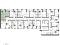 1-комнатная квартира 41,1 кв.м - ЖК "1-й Ясеневский". Фото 2.