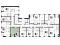 1-комнатная квартира 32,9 кв.м - ЖК "1-й Ясеневский". Фото 2.