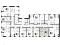 1-комнатная квартира 35 кв.м - ЖК "1-й Ясеневский". Фото 2.