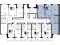 3-комнатная квартира 74,3 кв.м - ЖК "1-й Ясеневский". Фото 2.