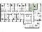 1-комнатная квартира 36,3 кв.м - ЖК "1-й Ясеневский". Фото 2.