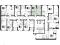 1-комнатная квартира 32,4 кв.м - ЖК "1-й Ясеневский". Фото 2.