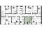 1-комнатная квартира 32,6 кв.м - ЖК "1-й Ясеневский". Фото 2.