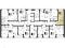 1-комнатная квартира 26,4 кв.м - ЖК "1-й Ясеневский". Фото 2.
