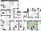 1-комнатная квартира 34,3 кв.м - ЖК "1-й Ясеневский". Фото 2.
