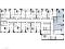 3-комнатная квартира 62 кв.м - ЖК "1-й Ясеневский". Фото 2.