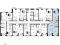 2-комнатная квартира 63,1 кв.м - ЖК "1-й Химкинский". Фото 2.