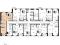 2-комнатная квартира 48,8 кв.м - ЖК "1-й Химкинский". Фото 2.