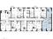 2-комнатная квартира 63,1 кв.м - ЖК "1-й Химкинский". Фото 2.