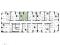1-комнатная квартира 32,8 кв.м - ЖК "1-й Химкинский". Фото 2.