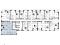 3-комнатная квартира 84,9 кв.м - ЖК "1-й Химкинский". Фото 2.
