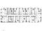 1-комнатная квартира 37,4 кв.м - ЖК "1-й Химкинский". Фото 2.