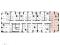 4-комнатная квартира 86,2 кв.м - ЖК "1-й Химкинский". Фото 2.