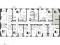 1-комнатная квартира 27,9 кв.м - ЖК "1-й Химкинский". Фото 2.