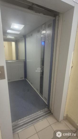 1-комнатная квартира 32,4 кв.м. Фото 16.