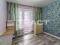 3-комнатная квартира 78 кв.м. Фото 6.