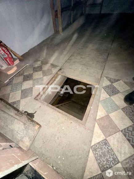 Капитальный гараж. Фото 7.