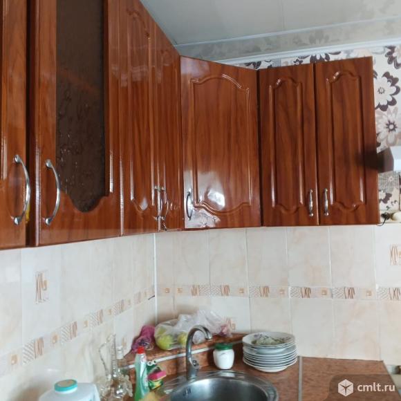 Дом 74 кв.м. Фото 1.