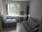 2-комнатная квартира 45 кв.м. Фото 5.