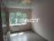 2-комнатная квартира 45 кв.м. Фото 6.