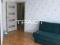 1-комнатная квартира 56,8 кв.м. Фото 5.