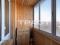 2-комнатная квартира 48 кв.м. Фото 11.