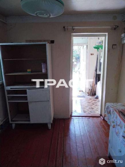 Часть дома 62 кв.м. Фото 11.