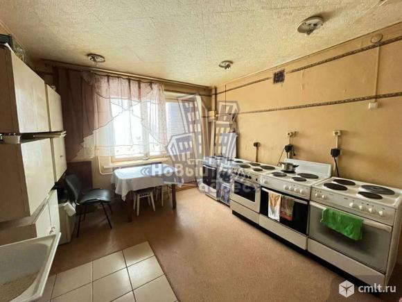 8 комнат 16 кв.м. Фото 10.