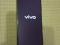 Смартфон Vivo 2015 (Y1s). Фото 2.